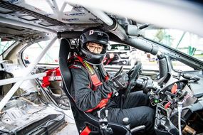 Jesung Park profile picture